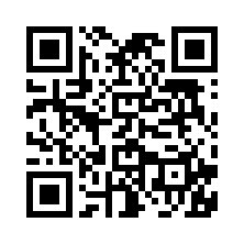 QR Code for 1JcAB5WSA98svcCeGRcv2grDd1q8bXkded
