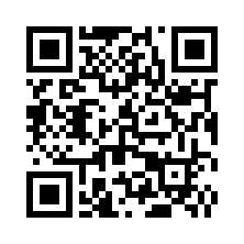 QR Code for 1JcADaKStgAnL3eAwVhe1kEAWmMA3kg5Tg