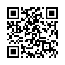 QR Code for 1JcADdp3n78zV15D3JPSTkLP1vwHoHLDu3