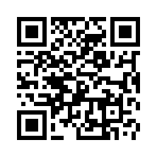 QR Code for 1JcADx1ecX4o7N9AmRsLt1nVERe83Z961o