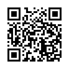 QR Code for 1JcAEYFJMVGtijrxaYWC6hPemVw7FN4aMb