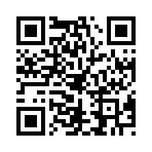 QR Code for 1JcAEo9piaGYTYPb6dSXZti41JAwoKw1vS