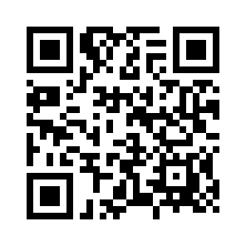 QR Code for 1JcAGAaiJSNotZzaxUXiRvDABJTtkMMtTj