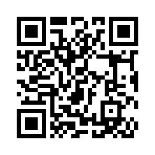 QR Code for 1JcAH56SPdm6hZRXeL3ChzfDZUj38ewrd1