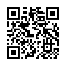 QR Code for 1JcALb7FPLJReDqwiTiCFrHWpxMNjsX5wi