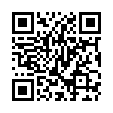QR Code for 1JcAM4Sq84bvuSS4hLEKSHFdqzVd2urSc9