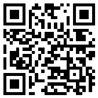 QR Code for 1JcAMejQGxmeTaCMmutkqBGT3ienM6LRqN