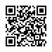 QR Code for 1JcAP1jpyGGGLg5rCWzt528FQt9APqDB5J