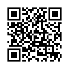 QR Code for 1JcARPpvjdYENPJ45bZ9JmnsGSsp1uXiYw