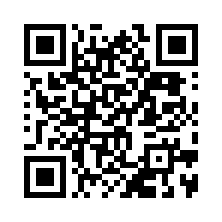 QR Code for 1JcARXg671Fn3Xky49eG7GDyNDpsEwJLdH