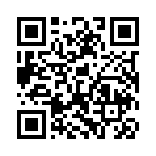 QR Code for 1JcAWBknHYSyKEqdogCsHdbrcJNVv5WKAp