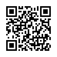QR Code for 1JcAWgkbQC9Vsbubegjq4fWPbCLy45TPC1