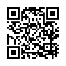 QR Code for 1JcAWm97ZPT8inEb5aevUrbehp6hjFJRzg
