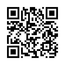 QR Code for 1JcAardc245Nfp3G5PT13jPgq9Mu5wBAmc