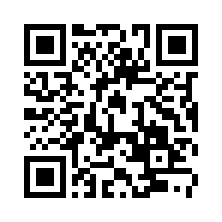 QR Code for 1JcAaxuygSWPH1ZXeqZsjvfChYcDBstsBv