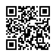 QR Code for 1JcAdW2RYSCo1pkX2acUDsMxrT4xS7Srxn