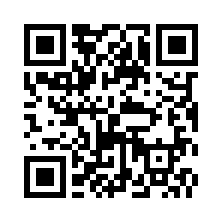 QR Code for 1JcAeikgpF2SPnfTcVQgW8jcdw9FedygHH