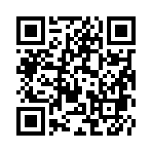 QR Code for 1JcAfYmPhwantmAnCgdvAv9fxucGtyKPgQ