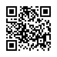 QR Code for 1JcAhyREph1NePbDWntwpL2CDcZrbH2ERJ