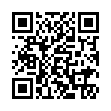 QR Code for 1JcAkEfrKjJtrutdt8ReqPH8ApQb2N2YMb
