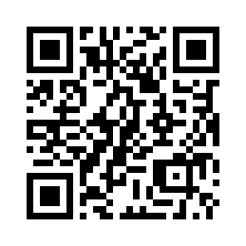 QR Code for 1JcApHhS3pyupT66J4F4LTYXFGhgeaP3jZ