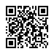 QR Code for 1JcApd1o7yGqTQF5cxKsEnFGevsWNSQPq2