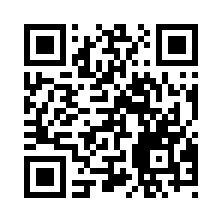 QR Code for 1JcAvhydxHE9RAcJaVBohuYB1Xd3oXhREe