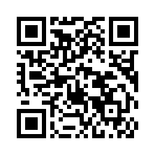 QR Code for 1JcAw29SLfyLpuKfgwob7qdpPpeCdpgkrV