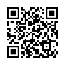 QR Code for 1JcAwtPFAMH9MFgG2PrZTR9C52LZbZVBQf