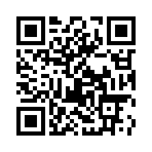 QR Code for 1JcAxPcMcjLJB5sxfhGCojbAzvCApWVNxC