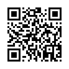 QR Code for 1JcAxnA9K51pP9pbSyQmhWsQhCMJL3M1qw