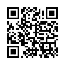 QR Code for 1JcAxo8inKxYutfvzhbr8Dx9bFNaTKDw9M