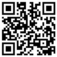 QR Code for 1JcAzMwRYiA5tXDPCfWyir884AJ8uuERQB