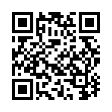 QR Code for 1JcAzVJbEp3pUrRwPkoNrjpnwcCsDmx4gj