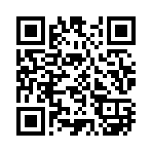 QR Code for 1JcAzW27ej1n3qL2HnziBSTGxwxEHiNvgi