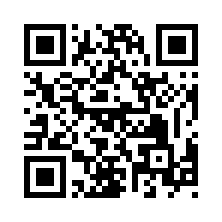 QR Code for 1JcAzf1Xt6cUyo2vDpPBALupRhPm3wAENQ