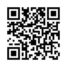 QR Code for 1JcAzpTaU8B8ytutbasmP8m8UCNNs8izYk