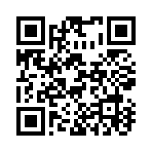 QR Code for 1JcB38Rf8T3csCCNVR7nAAcTTBAF6TvHYL