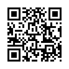 QR Code for 1JcB3KzopPVPCdpFQHbDjJUsutbAw1h28S