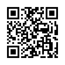 QR Code for 1JcB3ns47MP3mesgStRKZp9SVtMrXTX9JH