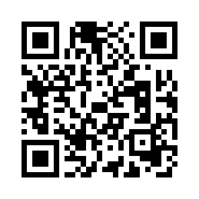 QR Code for 1JcB3ya5Hor6Rfwa8aZnSLwrMuYAXdvxhW