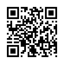 QR Code for 1JcB4yPwxFgEm8EHHfz9kaZDoDG8ebcWLe