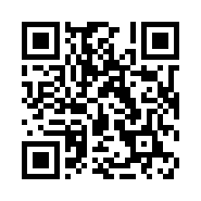 QR Code for 1JcB7As1BCkrjavLAuGoAVPHe5CBoxnRg3