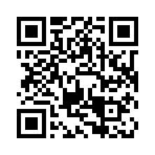 QR Code for 1JcB7FuMPVvTHBF282evzUyj9qoNT1BBcj