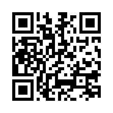 QR Code for 1JcB97fZfJN9TN11fcWMgpw7YCopfFSZWe
