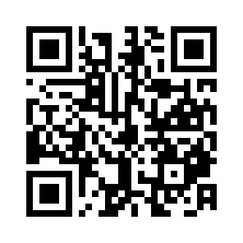 QR Code for 1JcBCh5W635aRysHRCcR7JLtgDmtyyvu33
