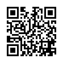 QR Code for 1JcBFegJVRBuCVhGBC87CFdsb15oyLiQVS