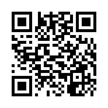 QR Code for 1JcBGgLR4yNa3om3obuy2uioEvJsFZCnDa