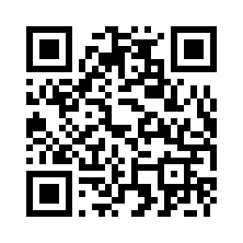 QR Code for 1JcBHMvZa5yzzpj9Tag6VkBMXx5t3sofAd