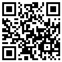 QR Code for 1JcBHxiCUxFVCU9vYUpyRE3QVY8SbCHVC8